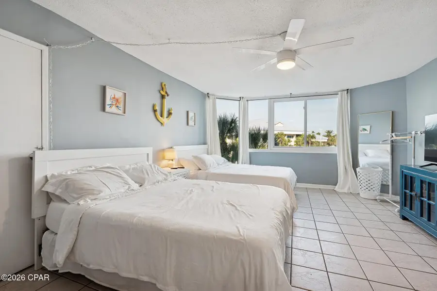 8817 S Thomas Drive #A204, Panama City Beach, FL 32408 - Image #3