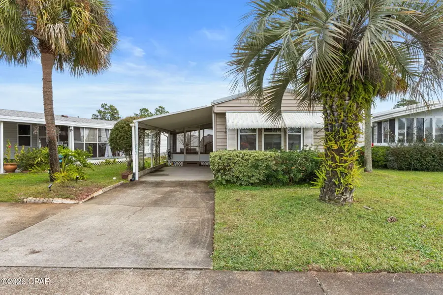 1623 Acre Circle, Panama City Beach, FL 32407 - Image #2