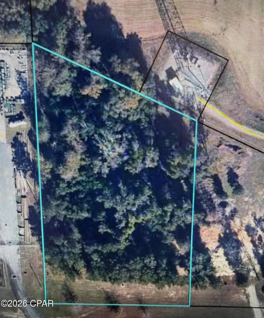 0 Hwy 90, Sneads, FL 32460 - Image #2