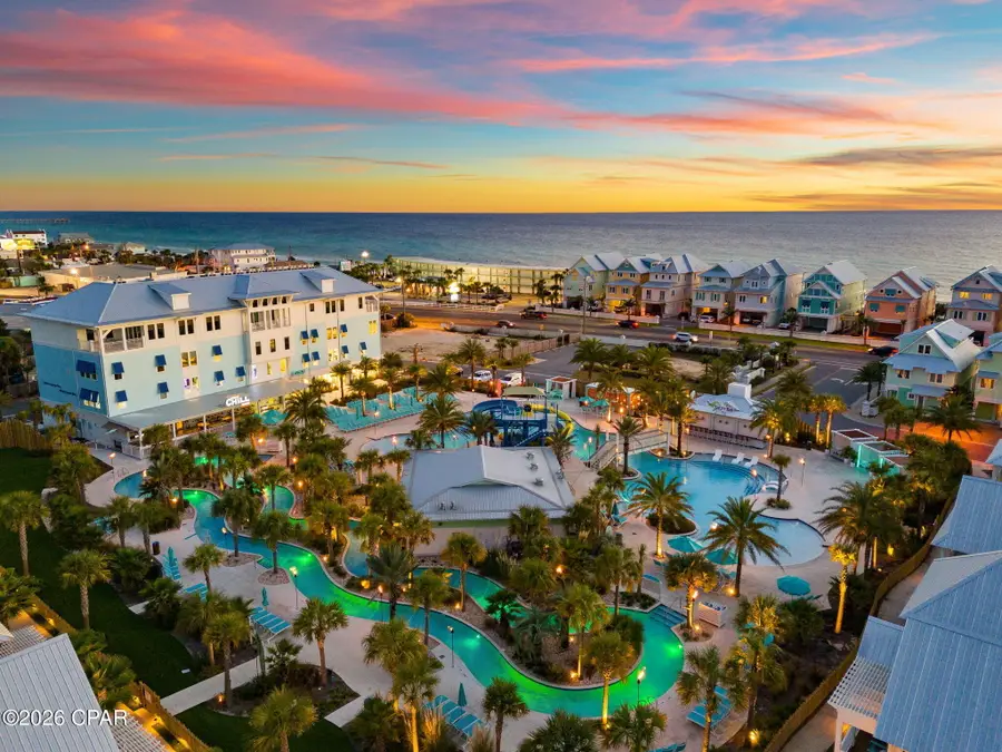 13649 Banana Wind Way #31, Panama City Beach, FL 32413 - Image #2