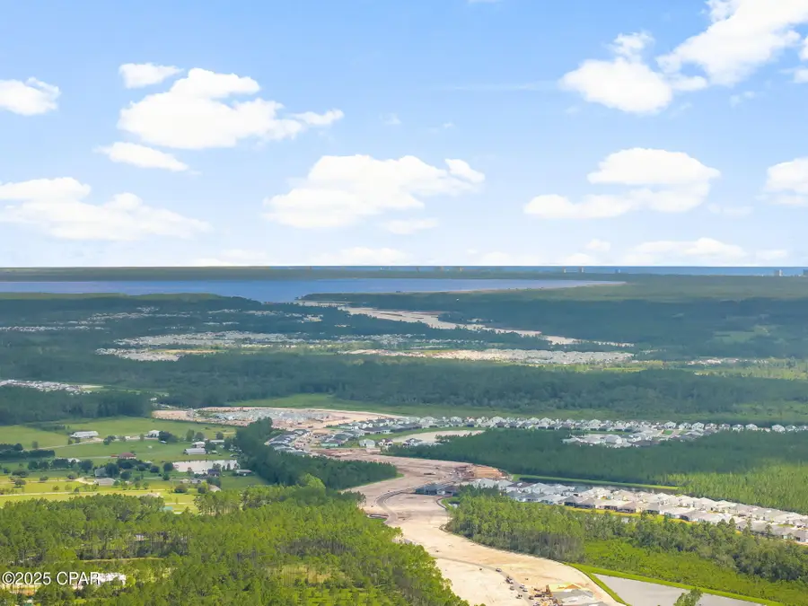 10028 Steel Field Road, Panama City Beach, FL 32413 - Image #2