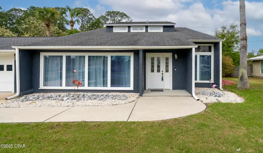 315 Fairway Boulevard, Panama City Beach, FL 32407 - Image #2