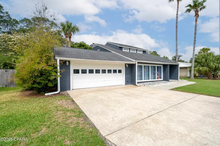 315 Fairway Boulevard, Panama City Beach, FL 32407 - Image #3