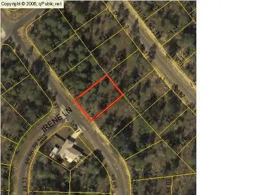 LOT 21 Pinehurst Avenue, Chipley, FL 32428 - Image #1