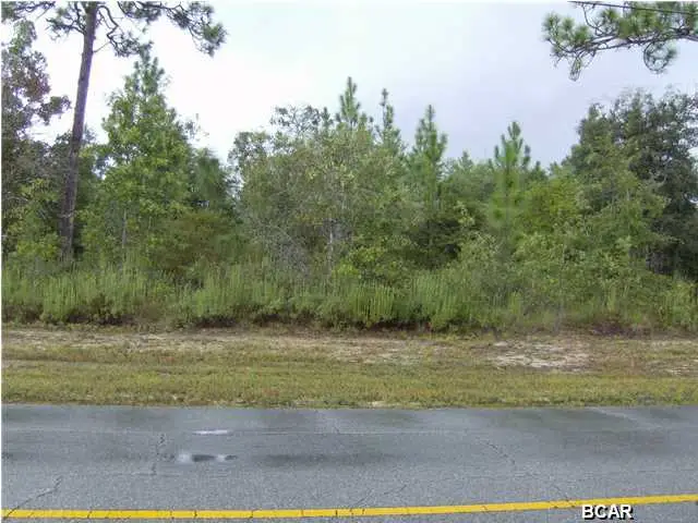 LOT 12 Voltaire Drive, Chipley, FL 32428 - Image #2