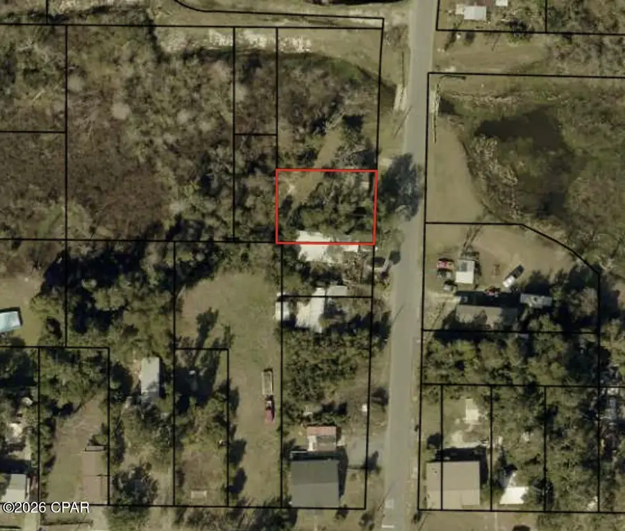 507 Harlem Avenue, Panama City, FL 32401 - Image #2