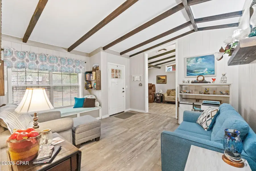 5395 Webb Street, Graceville, FL 32440 - Image #2