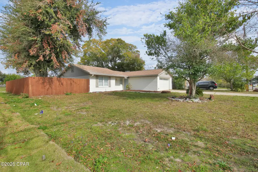 3946 W 21st Place, Panama City, FL 32405 - Image #2