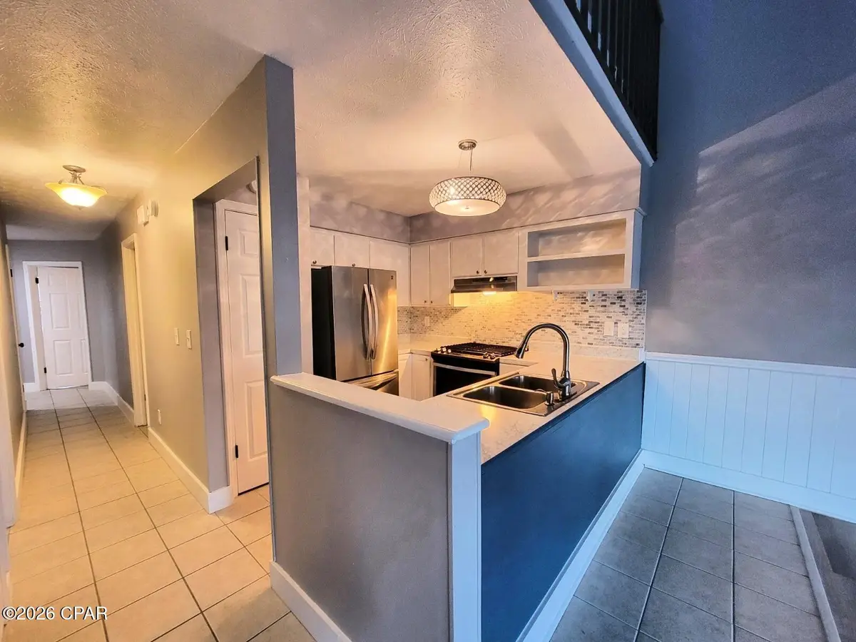 5014 Hickory Street, Panama City, FL 32404 - Image #1