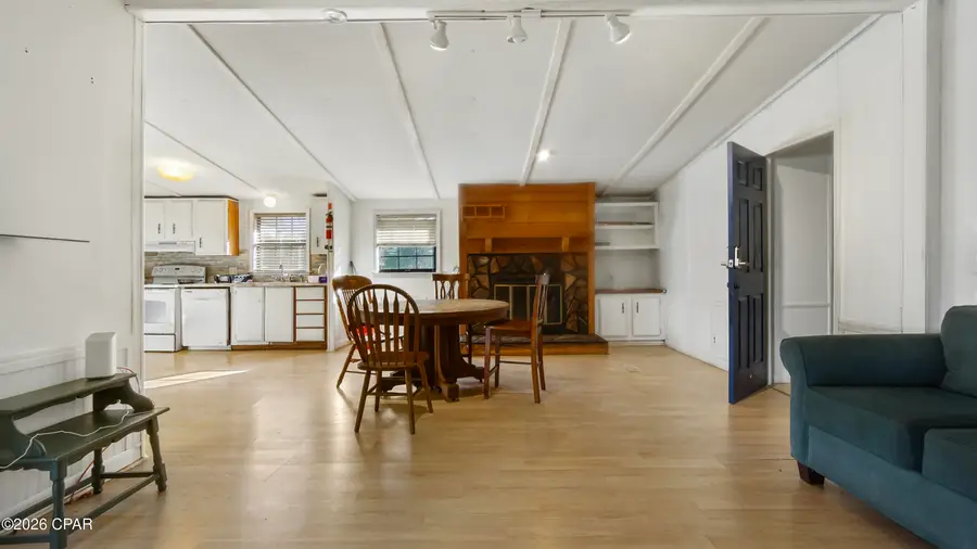 3110 B Street, Panama City, FL 32404 - Image #3