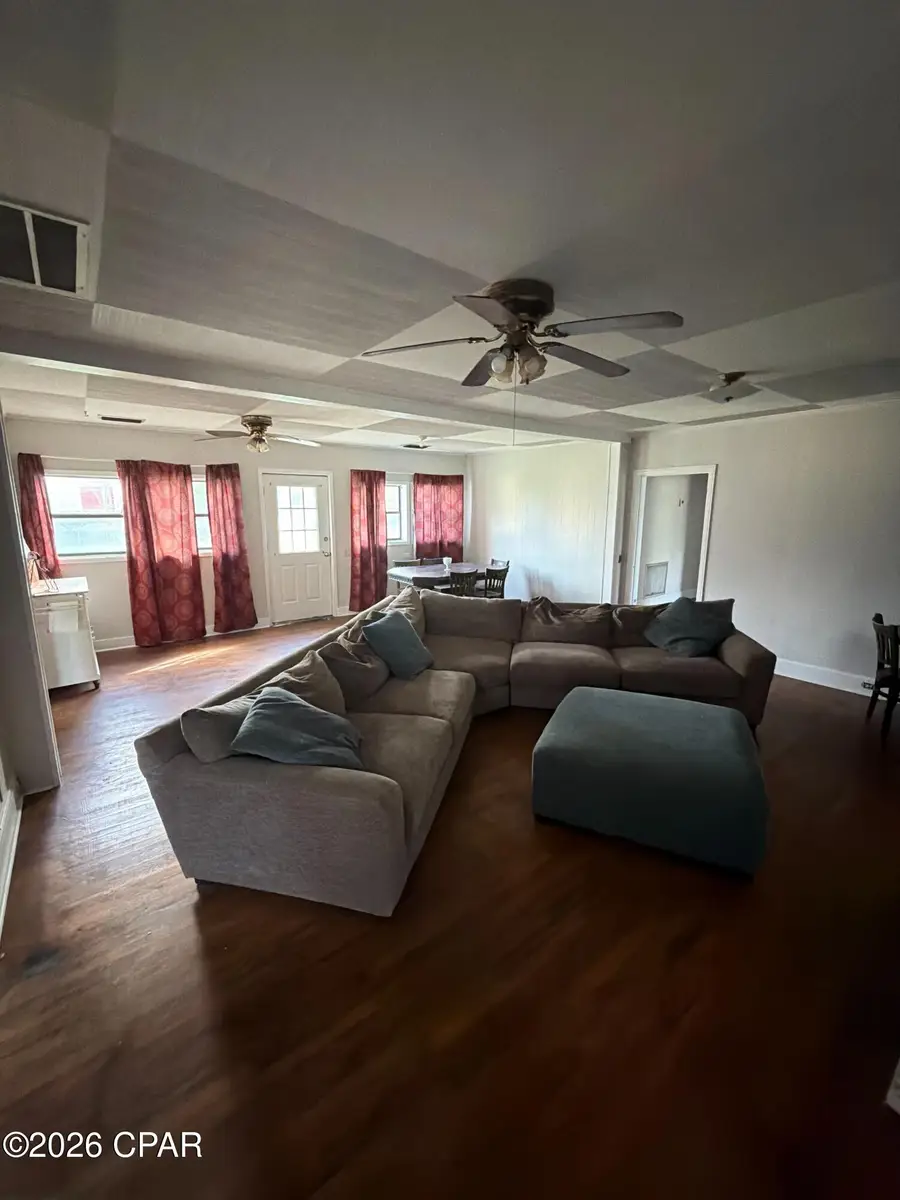 308 S Depot Street, Bonifay, FL 32425 - Image #3