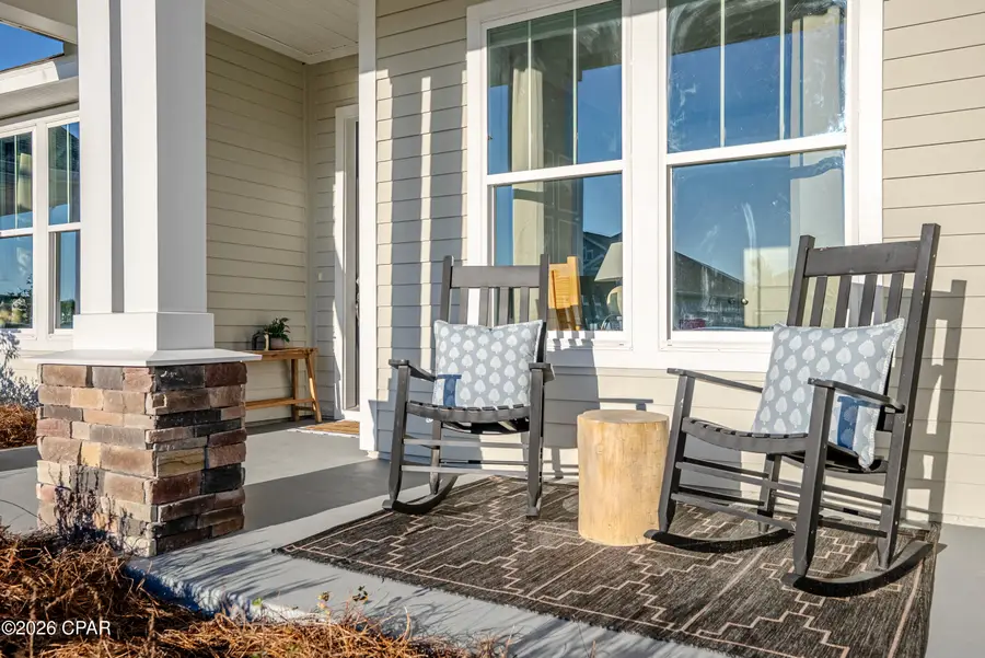 929 Breakfast Point Boulevard, Panama City Beach, FL 32407 - Image #3