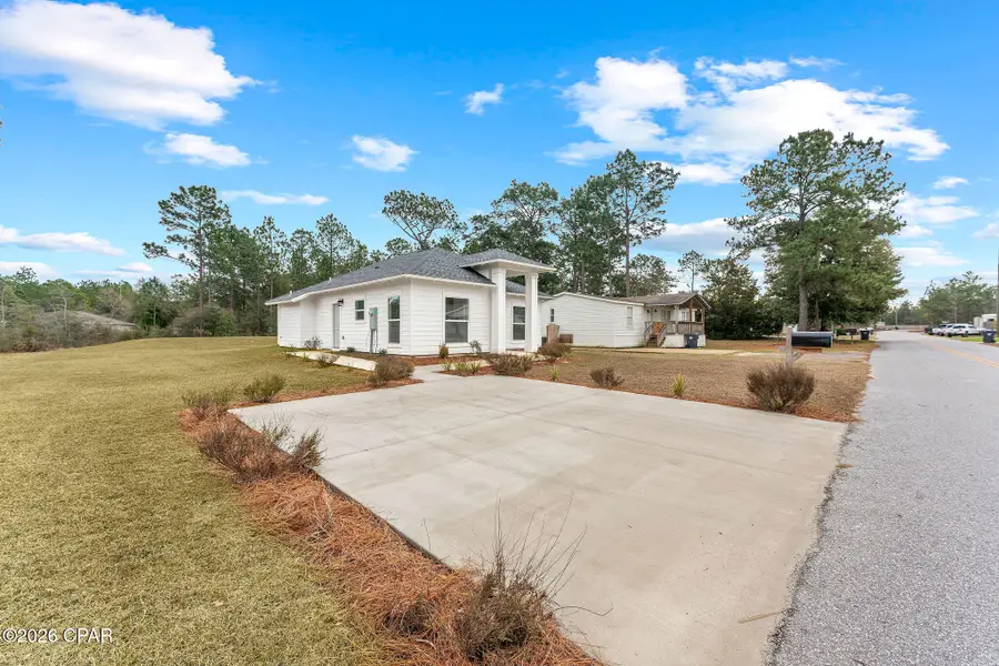 63 E Raphael Road, Defuniak Springs, FL 32433 - Image #2