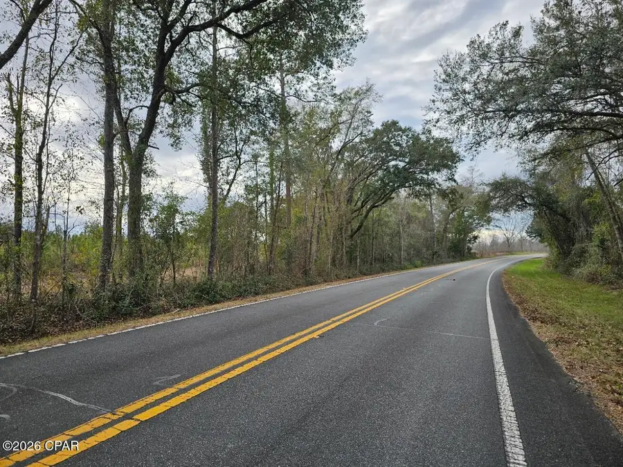000 Lovewood Road, Cottondale, FL 32431 - #2