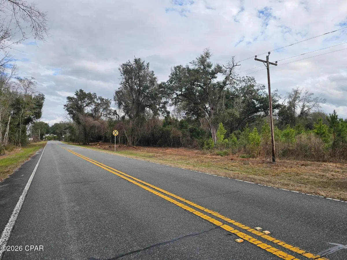 0000 Lovewood Road, Cottondale, FL 32431 - #1