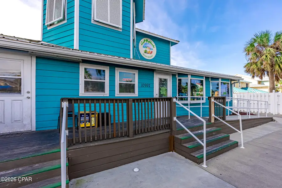 116 Linda Marie Lane, Panama City Beach, FL 32407 - Image #2