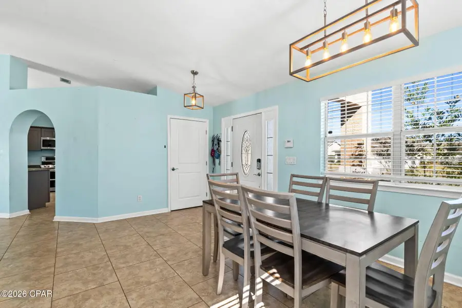 3419 Cherry Ridge Road, Lynn Haven, FL 32444 - Image #2