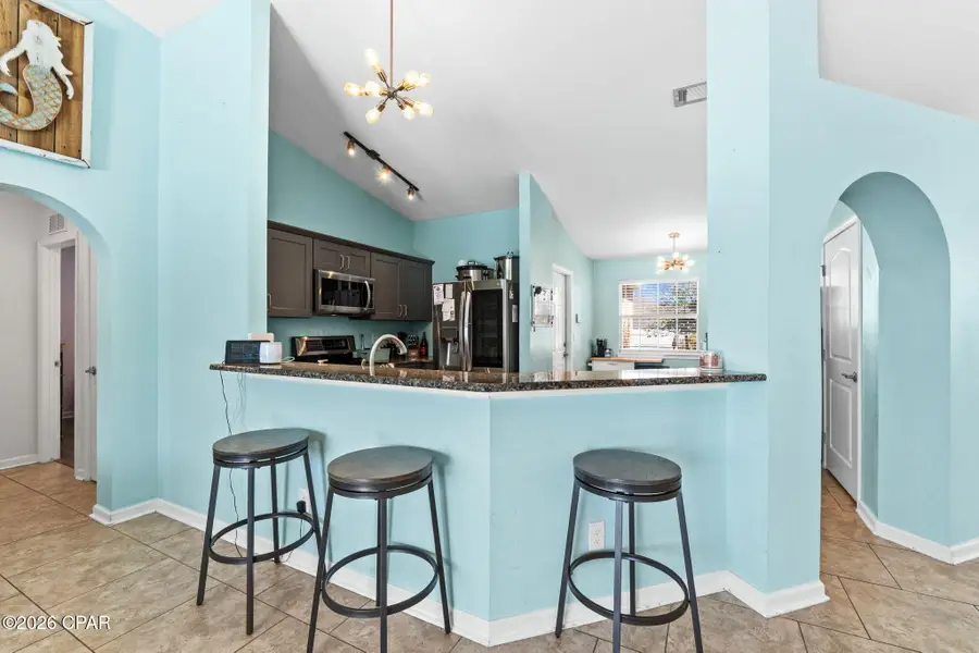 3419 Cherry Ridge Road, Lynn Haven, FL 32444 - Image #3