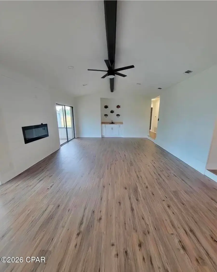 1706 Massachusetts Avenue, Lynn Haven, FL 32444 - Image #3