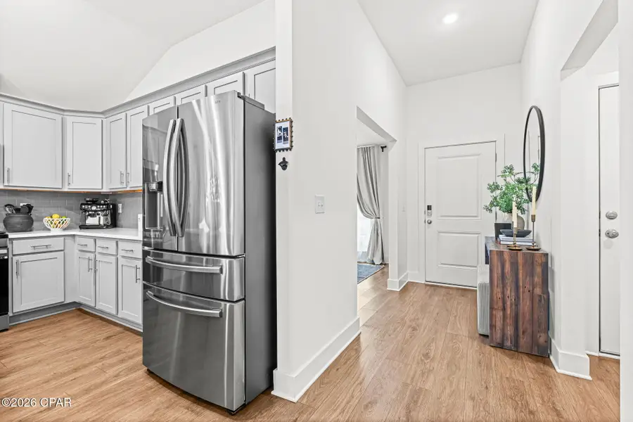 283 Bayou Bend Lane, Callaway, FL 32404 - #2