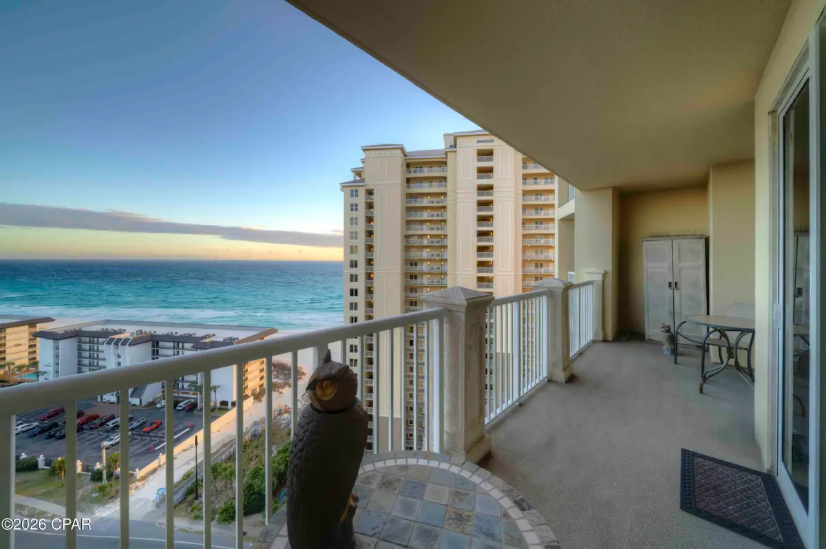 11800 Front Beach Road #2-1004, Panama City Beach, FL 32407 - Image #1