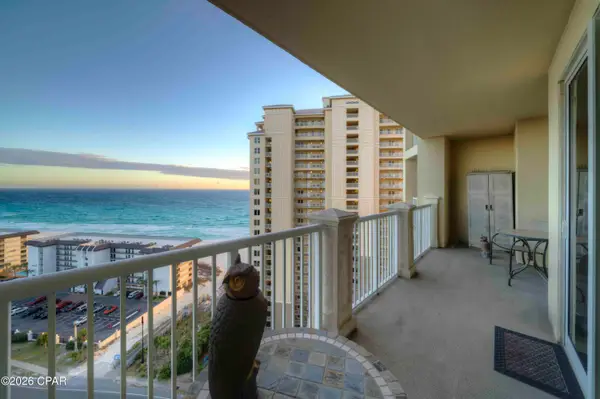 11800 Front Beach Road #2-1004, Panama City Beach, FL 32407