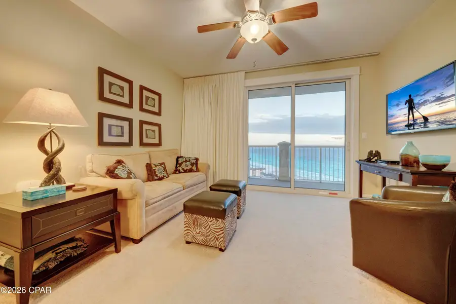 11800 Front Beach Road #2-1004, Panama City Beach, FL 32407 - Image #2