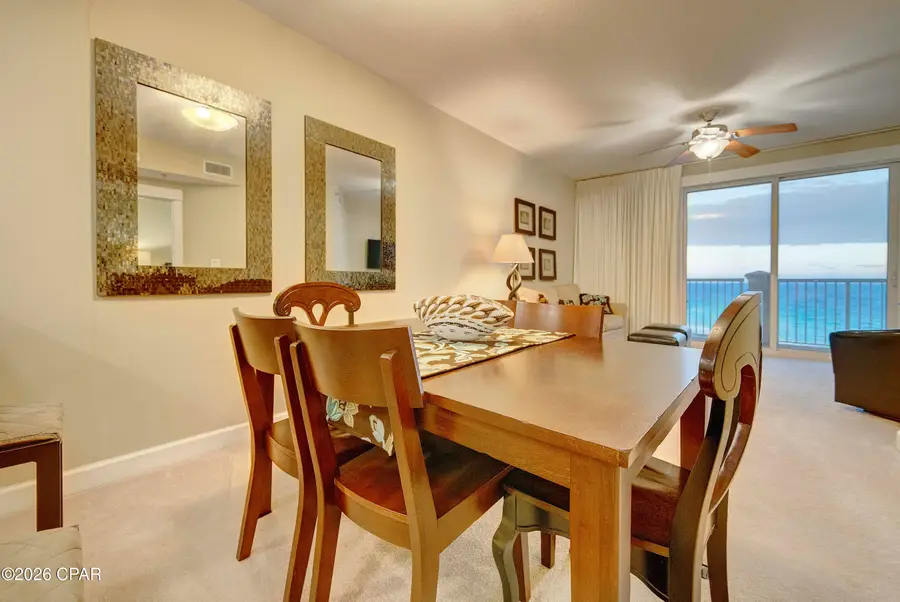 11800 Front Beach Road #2-1004, Panama City Beach, FL 32407 - Image #3