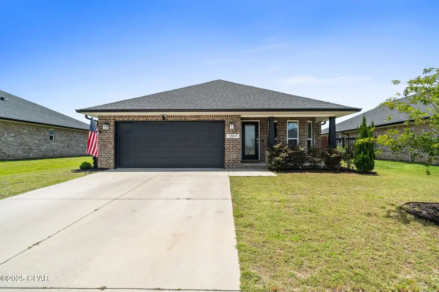 3869 Sandpine Way, Panama City, FL 32404 - Image #2