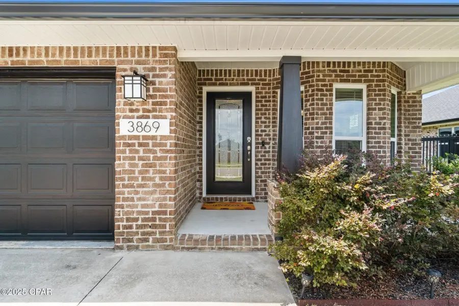 3869 Sandpine Way, Panama City, FL 32404 - Image #3