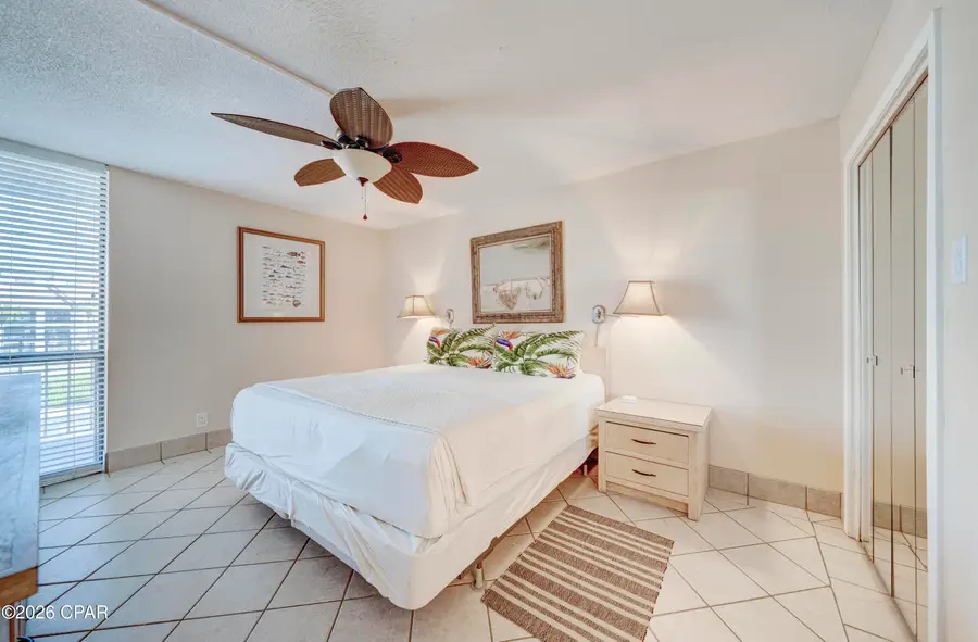 11757 Front Beach Road #W201, Panama City Beach, FL 32407 - Image #3