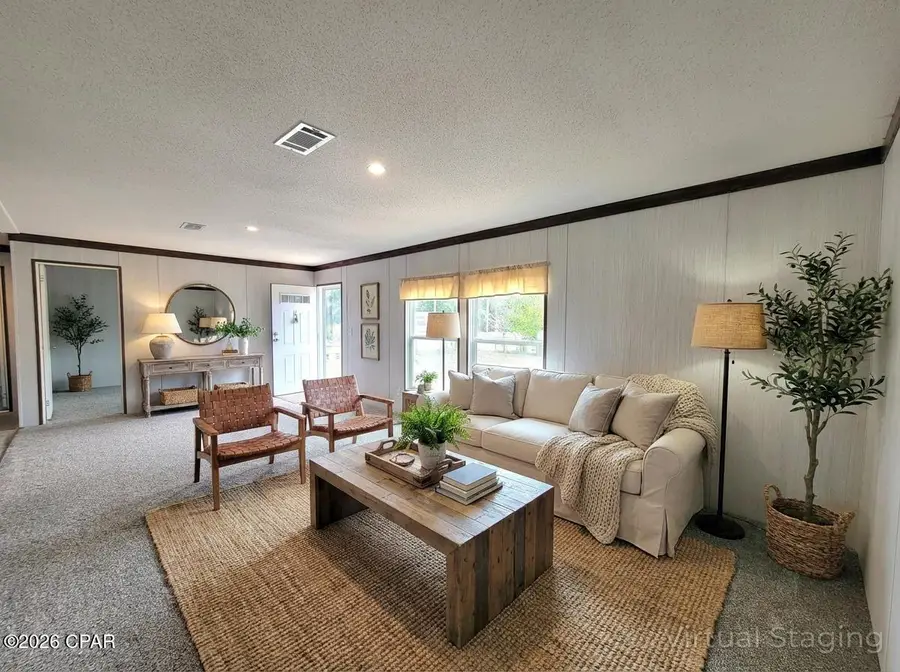 9206 Duggar Road, Tallahassee, FL 32305 - Image #2