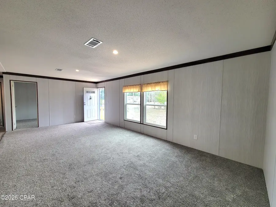 9206 Duggar Road, Tallahassee, FL 32305 - Image #3