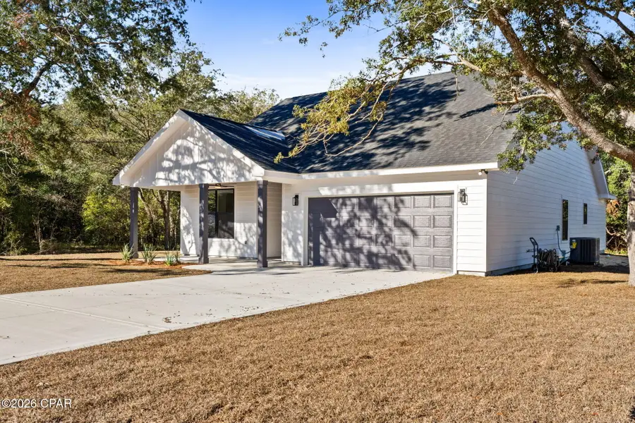 3996 Dumas Lane, Chipley, FL 32428 - Image #2