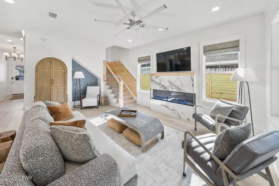 217 13th Street, Panama City Beach, FL 32413 - Image #2