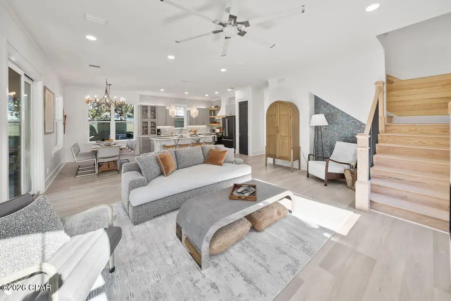 217 13th Street, Panama City Beach, FL 32413 - Image #3