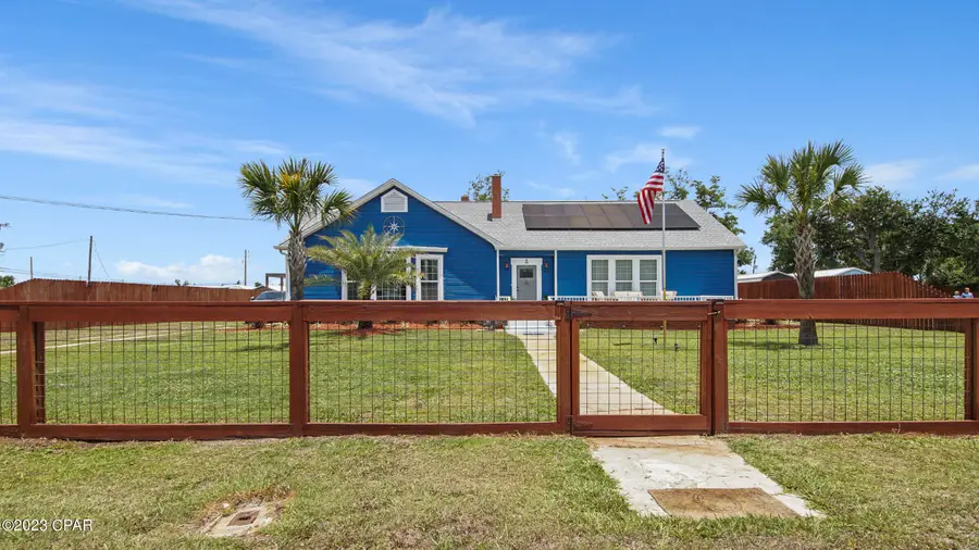 930 Grace Avenue, Panama City, FL 32401 - Image #2