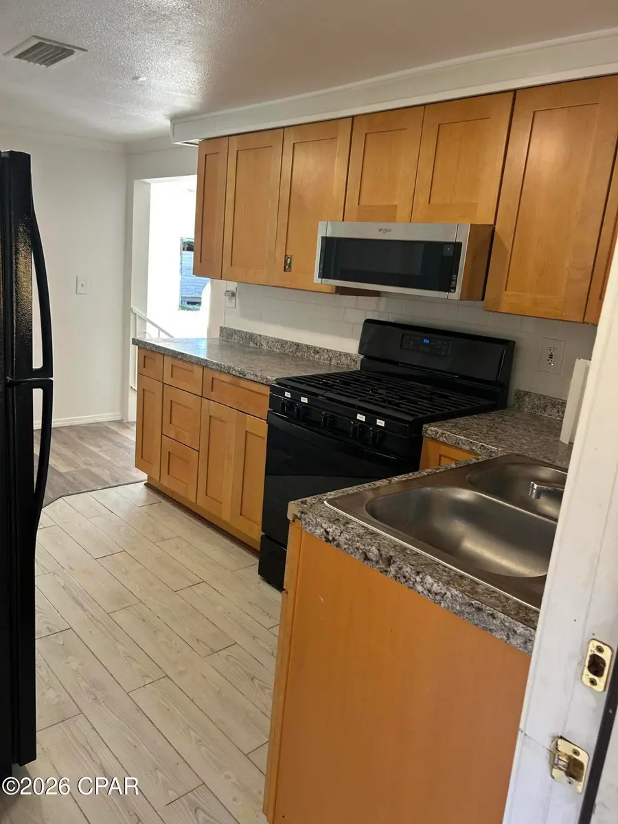 2707 Valla Street, Panama City, FL 32401 - Image #3