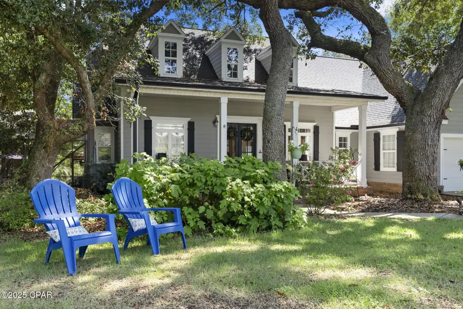 16237 Innerarity Point Road, Pensacola, FL 32507 - Image #3