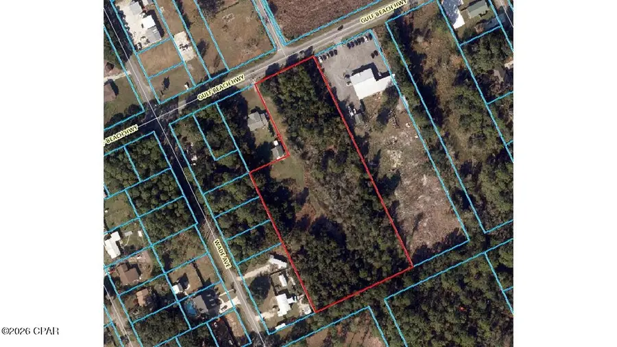 8939 Gulf Beach Hwy Highway, Pensacola, FL 32507 - Image #3