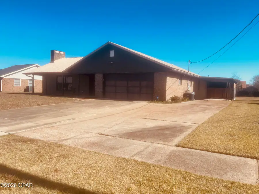 2908 Briarcliff Road, Panama City, FL 32405 - Image #2