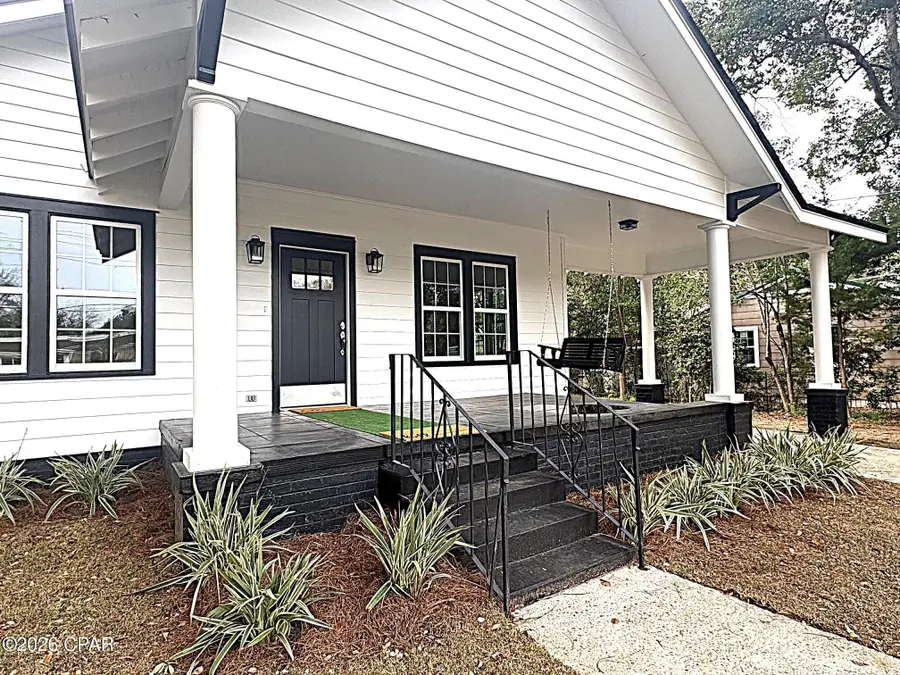 2995 Russ Street, Marianna, FL 32446 - Image #2