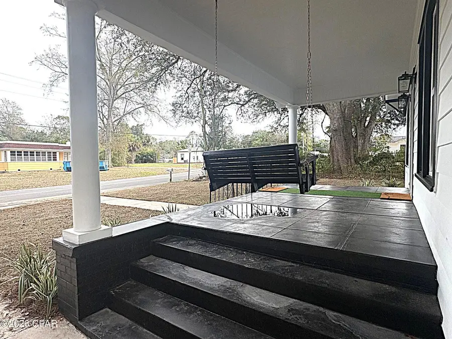 2995 Russ Street, Marianna, FL 32446 - Image #3