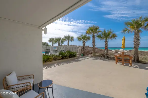 15617 Front Beach Road #C15, Panama City Beach, FL 32413