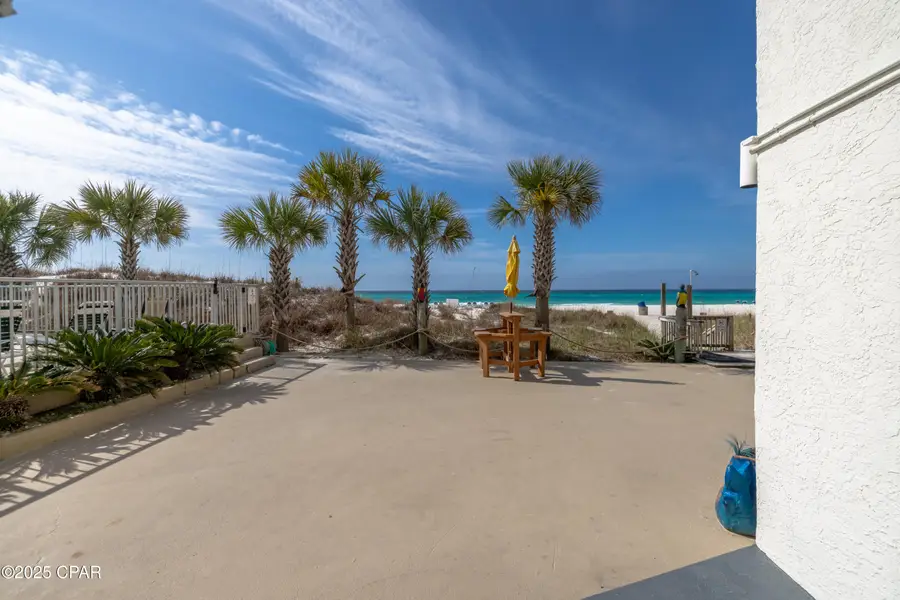 15617 Front Beach Road #C15, Panama City Beach, FL 32413 - Image #2