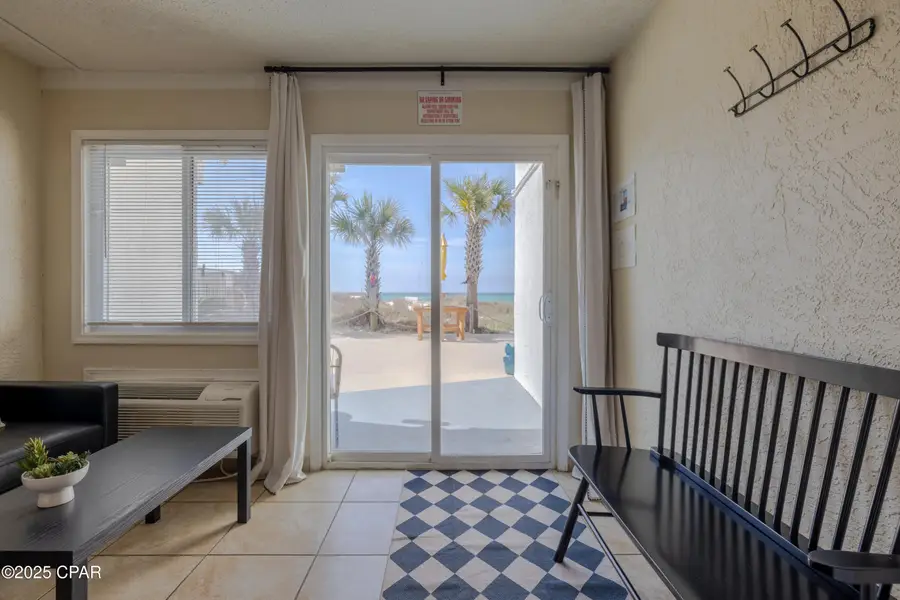 15617 Front Beach Road #C15, Panama City Beach, FL 32413 - Image #3