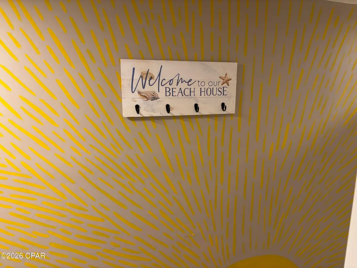 8727 Thomas Drive #A15, Panama City, FL 32408 - Image #1