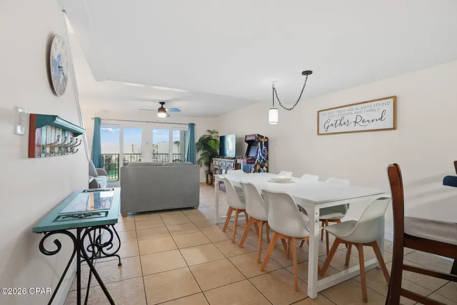 8727 Thomas Drive #A15, Panama City, FL 32408 - Image #2