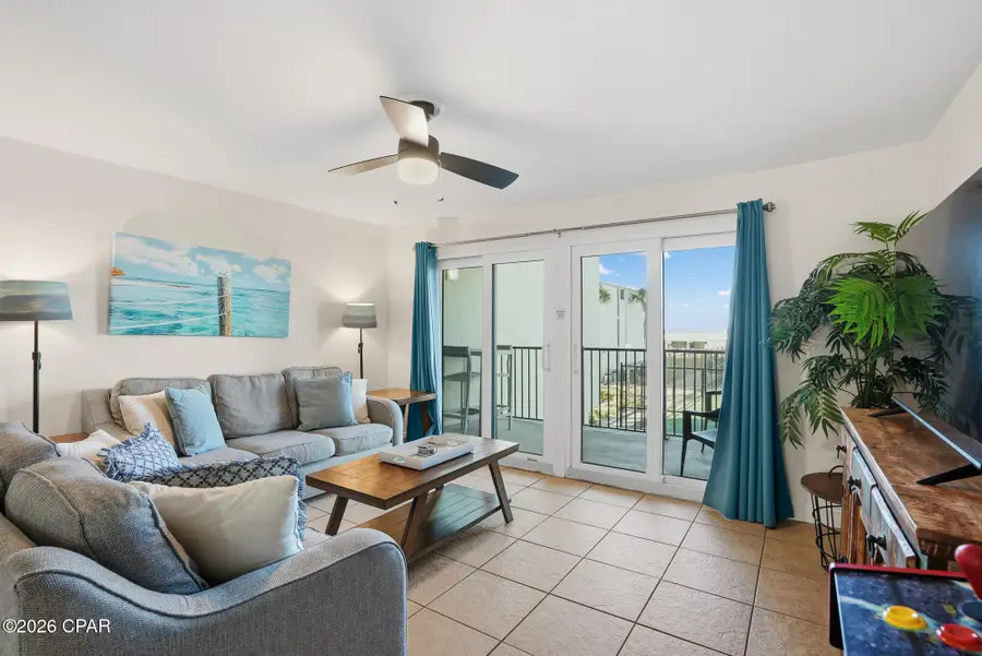 8727 Thomas Drive #A15, Panama City, FL 32408 - Image #3