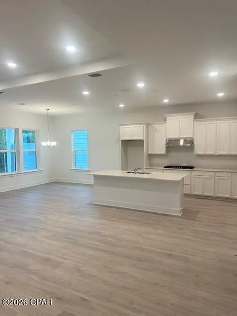 308 Breakwater Boulevard, Panama City Beach, FL 32413 - Image #3